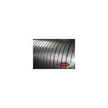 Extrusion Hydroxide Thin Aluminium Trim Strip , Aluminum Coils