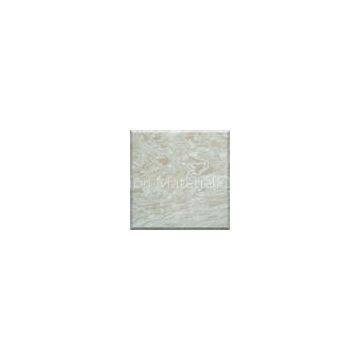 Non-porous non-toxic scratch resistant Marble Granite Slabs for Kitchen tops, floor tile