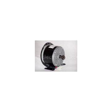 motorcycle Electric Scooter Motor , brushless hub motor 8000W