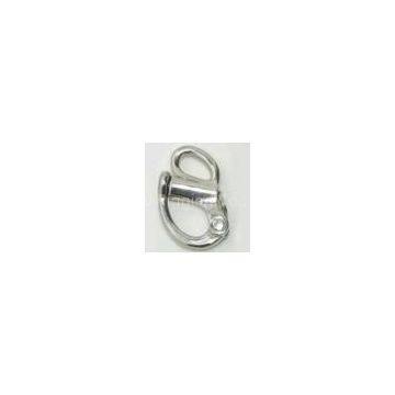 Fixed Snap Shackles photo-3