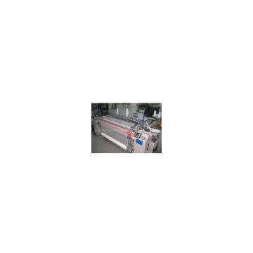 150cm medical gauze air jet loom