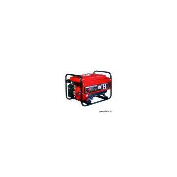 Sell Generator