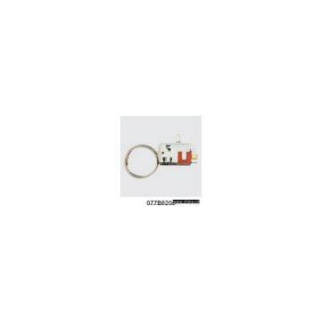 refrigerator spare part