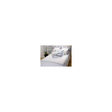 Wholesale ed Hardy Bed Sheet photo-2