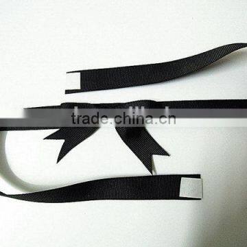 Economic Hot-sale Butterfly Knot Hair Bow photo-4