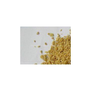 Textured Soy Protein ( TVP )