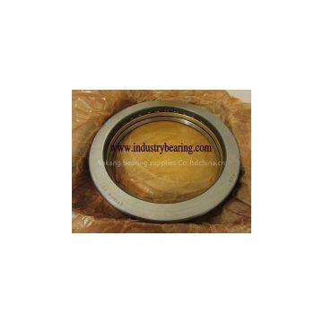 FAG 591/800M Thrust bearings