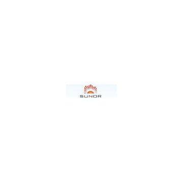 Zhejiang Nuopu Trade Industrial Company