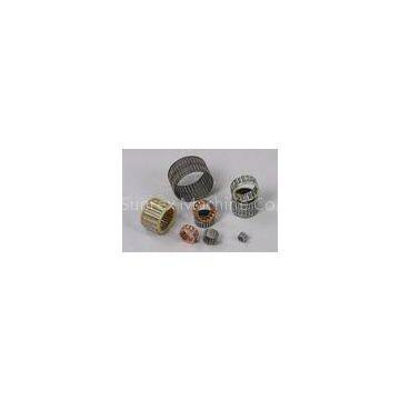 K15x21x15 High speed Needle Roller Bearings for sewing machinery