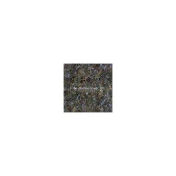 Natural stone slab