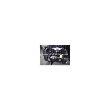 495D1 30KW AT 1800RPM