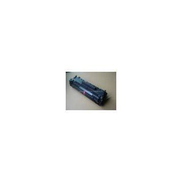 offer toner cartridge