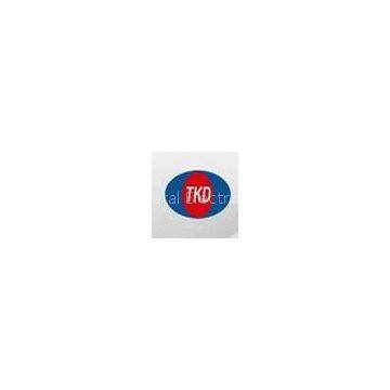 Shenzhen TKD Crystal Industrial Co., Ltd