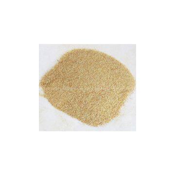 Silica Sand For Sales