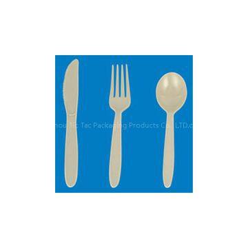 Cutlery - Exclusive