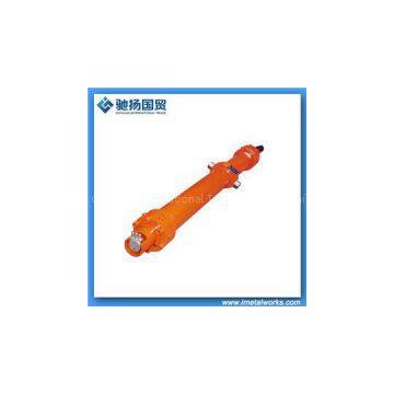 High Pressure Hydraulic Cylinder For Farm Machine