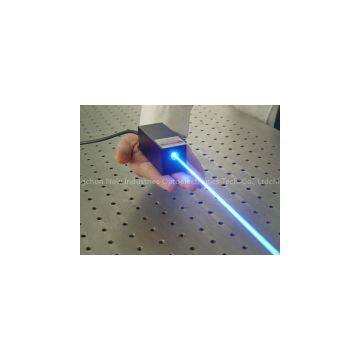 CNI OEM Laser and Laser Module
