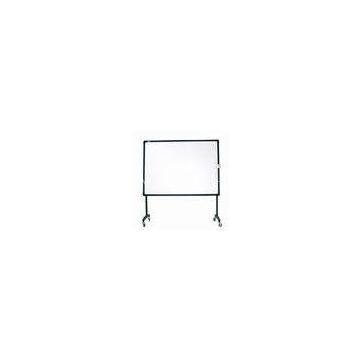101 inch electromagnetic interactive white board , smart interactive whiteboard for education