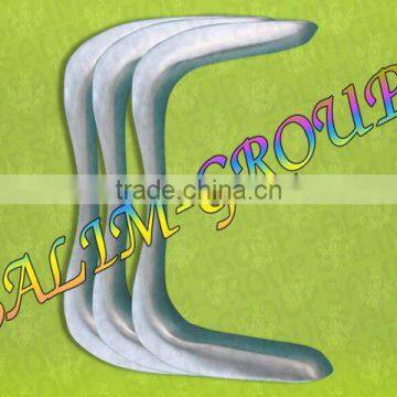 SIMS Vaginal Speculum SG-14-049