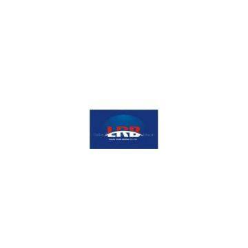 Dalian Xinwei Bearing Co.,Ltd.
