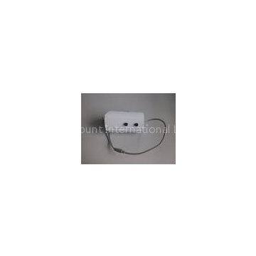 Outdoor AHD CCTV Camera With Night Vision 36PCS Array LED Digital Remote