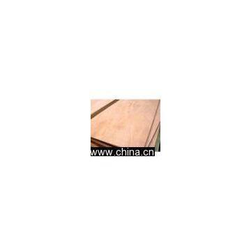 Sell Okoume Plywood