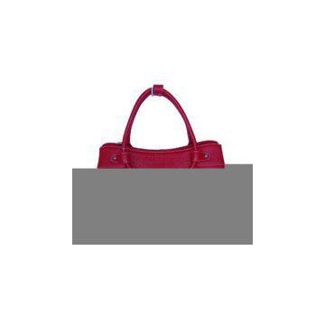 Sell Ladies' Bag