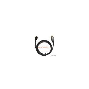 Sell Data Cable for LG VX8500