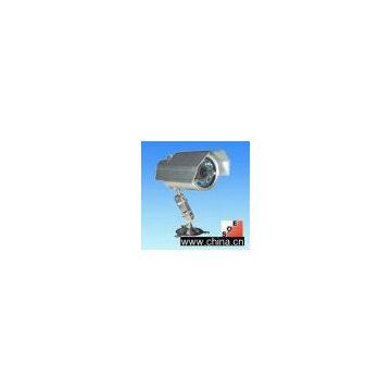 Sell NCIE-241PTS Camera
