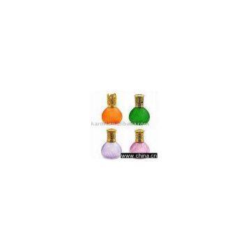 AT02 catalytic fragrance lamp