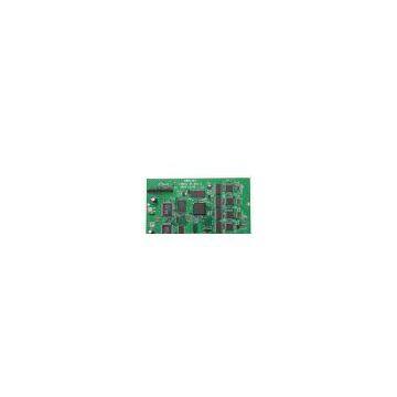 OEM/ODM/EMS Service