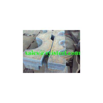 EN10028-3 P355N, P355NH, P355NL1, P355NL2, P275NH.