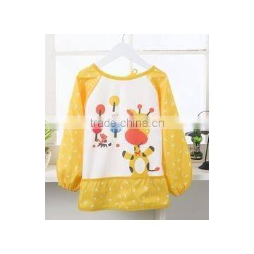 Waterproof PVC China Wholesale Infant Clothing,infant Toddlers Clothing photo-3