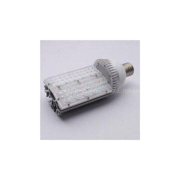 High Power LED Street Light 32W