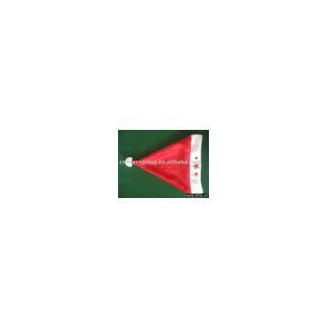 Santa hat