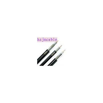 sell rg6 coaxial cable