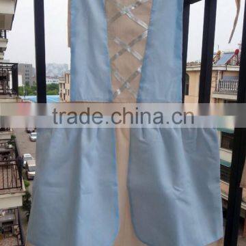 wholesale cheap apron best selling girl aprons princess apron for lovely girls