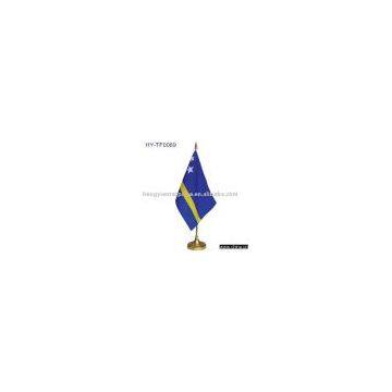 flag(hand flag,car flag,boat flag,national flag,table flag)