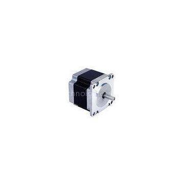 Nema 23 3D Printed Stepper Motor 15N Max Axial Force CCW Rotation 57HSM SERIES