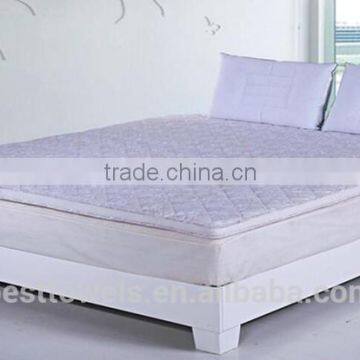 comfortable foam bedroom mattress