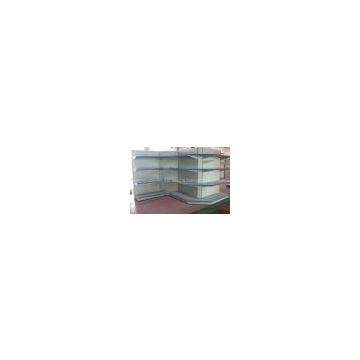 Supply Heavy Duty Supermarket Shelf/Display Racks/Display Stand