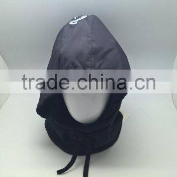 Waterproof ski mask/ Thermal balaclava