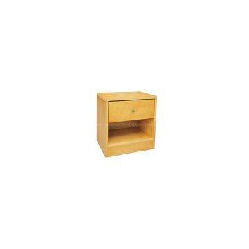 Chest of Drawers SHO-508-P
