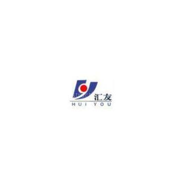 Jinan Huiyou Construction Machinery
