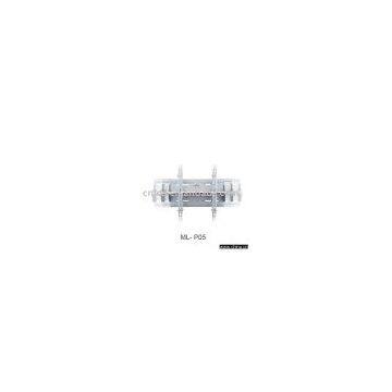 mounting bracket