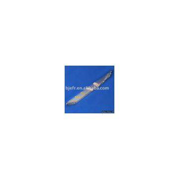 CO2 laser tube 130W