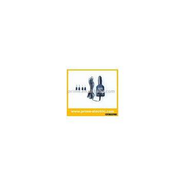 1000mA DC-DC converter