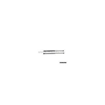 gas spring