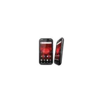 MOTOROLA DROID BIONIC XT865