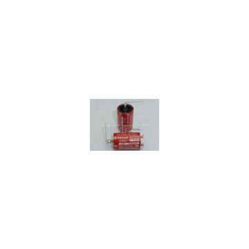Maxell 3.6V Lithium thionyl chloride battery ER3(1/2 AA)